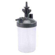 Water Bottle Humidifier for