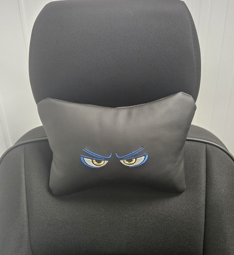 T6 front seat - t6,