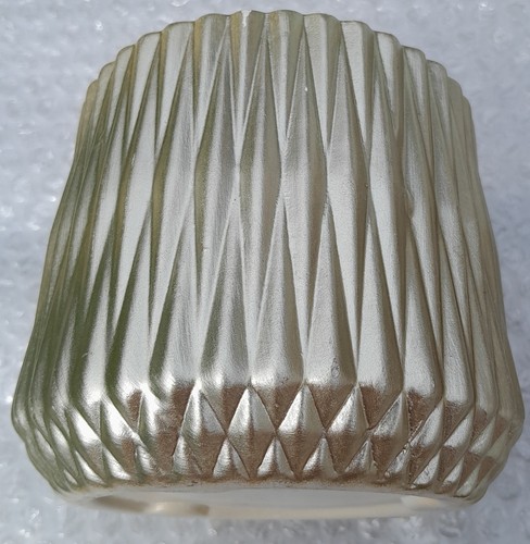 Ceramic plant pot diameter - pot,