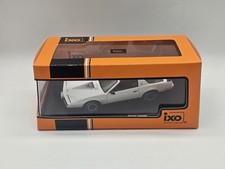 1982 Pontiac Firebird Trans Am