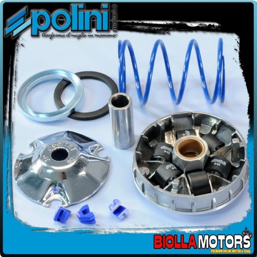241 672 variator - 241.672,