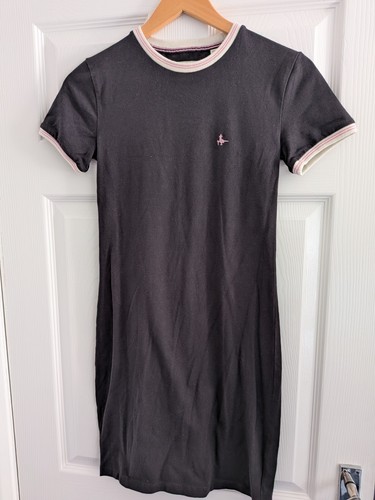 Jack wills shirt - jack, dress