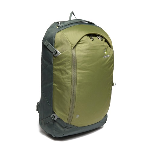 New deuter aviant - new,