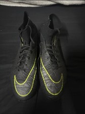 Nike Hypervenom Phantom Pro