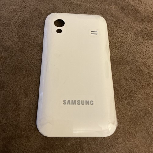 Genuine original samsung - genuine,