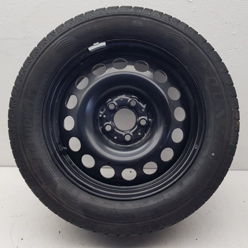 2023 mercedes vito steel - vito, 17"