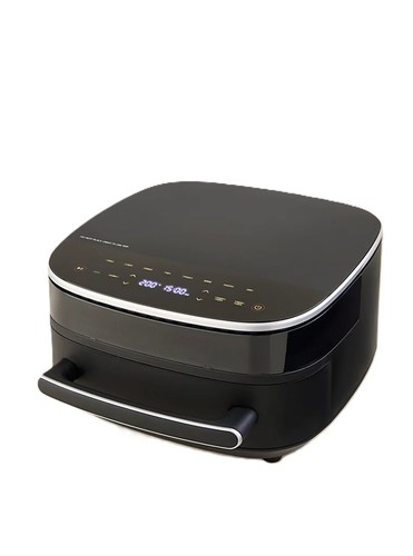 George home ghafpn161b4b - george, 6l