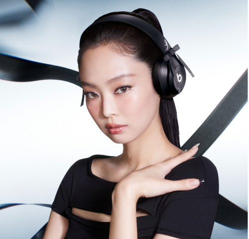 Limited beats solo jennie - solo,