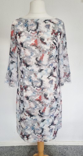 Reiss marianne grey - marianne,