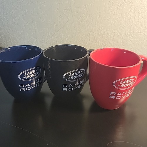 Coffee mug cups - mug, 3