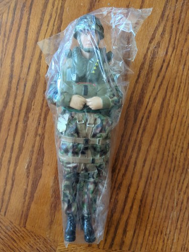 Armed forces army - hm,