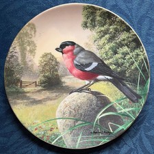 Royal Doulton Collector's