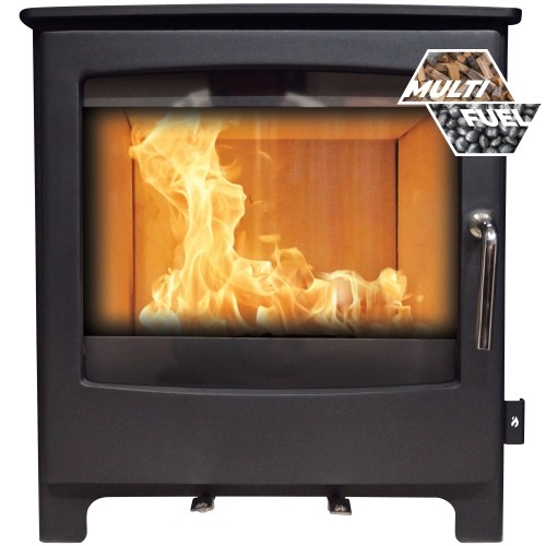 Solway large wood stove - large,