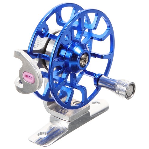Saltwater fishing reel - saltwater,