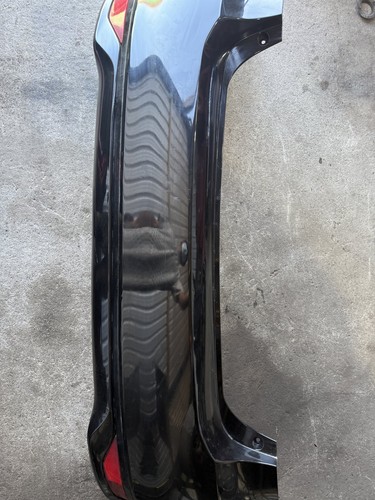 2009 2018 toyota avensis - 2018,