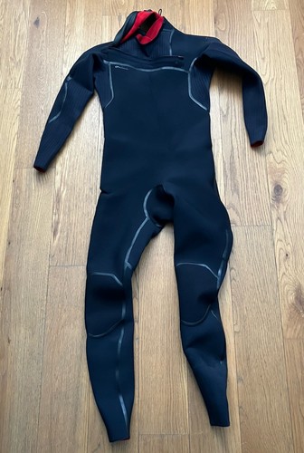 Men neil hyperfreak - men’s, o’neil