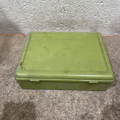 Vtg burgess powerline - vtg,