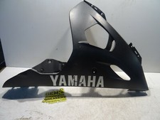 Yamaha 5sl lower right - yamaha,