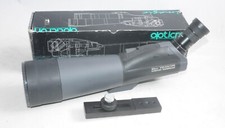 OPTICRON Imagic 80mm