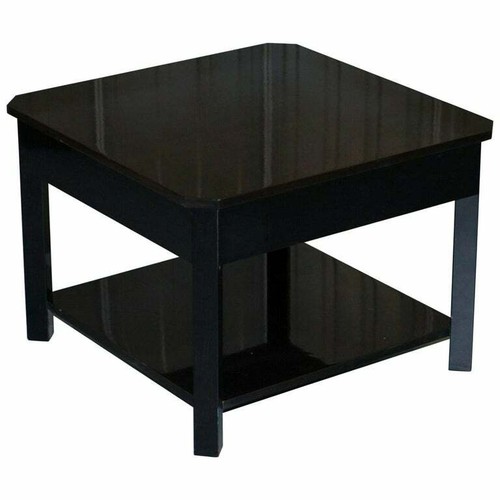 New dark mahogany - mahogany, bevan