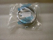 CASA LAMBRETTA CHROME