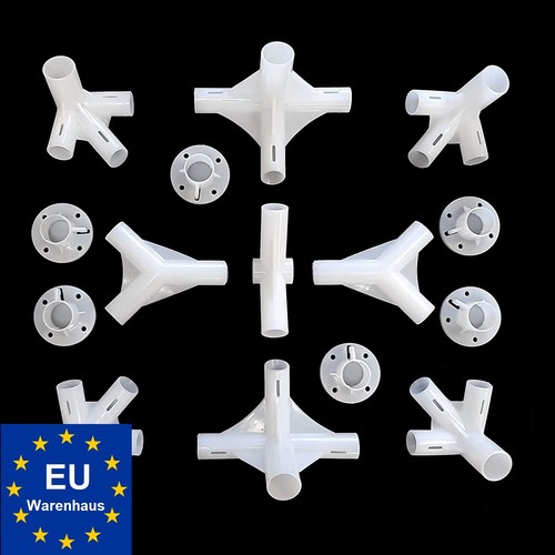 15x spare part connector for - part,