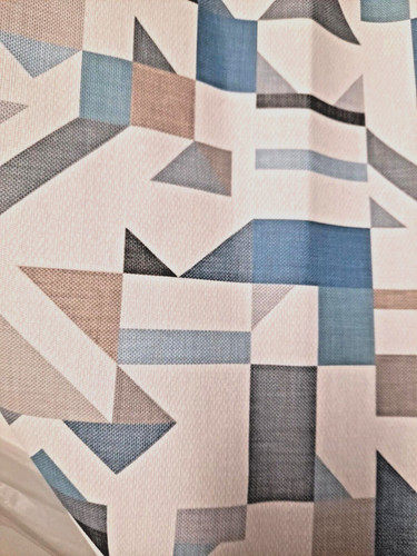 Vinyl upholstery fabric - vinyl, 54"
