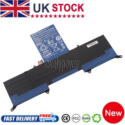 New battery for - for, acer