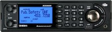 Uniden BCD260DN Base Digital