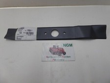 Genuine Hayter 19” Blade