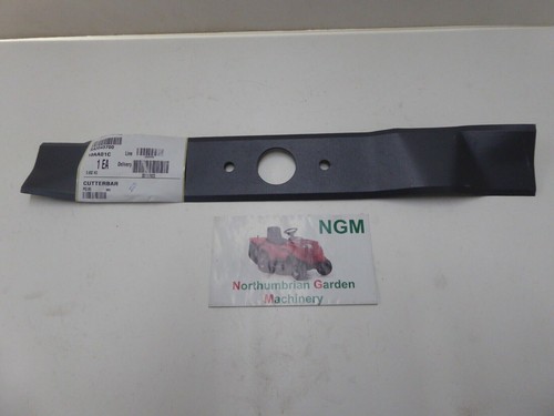 Genuine hayter blade - genuine,