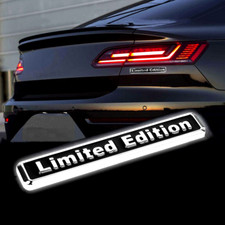 Fit vauxhall silver metal - 3d,