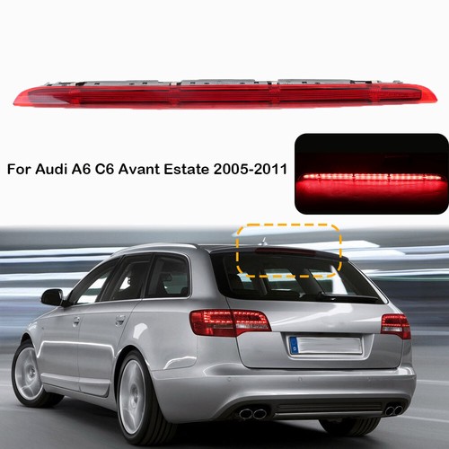 For audi avant estate - for, a6