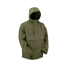 Combat Army Smock Military