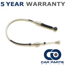 Forward Gear Cable For Mini