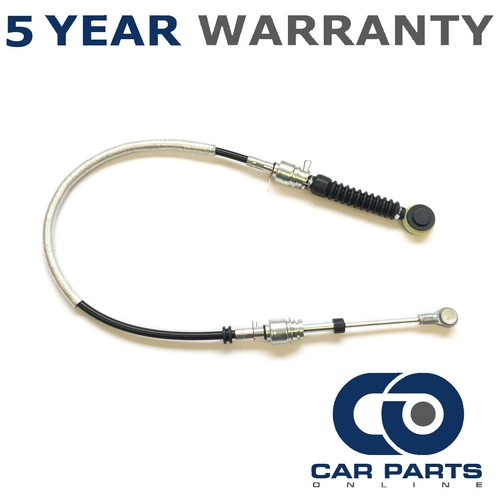 Forward gear cable for - gear, mini