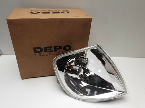 Depo 441 1525r - 441-1525r-ae, indicator
