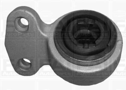 Fai front right rearward lower - front,