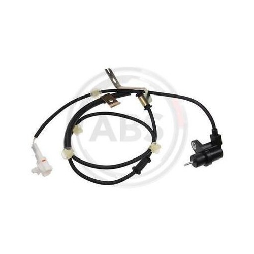 30346 sensor wheel - 30346,