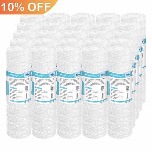 Pack 2 5 - 10", x