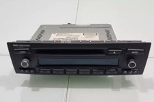 BMW 1 3 SERIES E81 E87 E90 E91