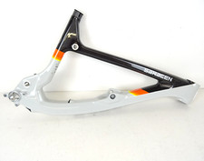 2019 saracen ariel carbon - 2019,