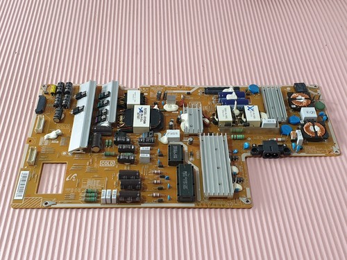 Power supply psu for - supply, ue55f8000