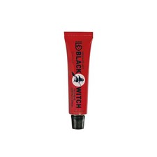 Black witch quick repair - black,