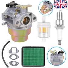 Carburettor Kit For Honda