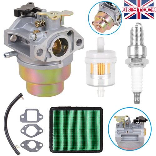 Carburettor kit for - kit, honda