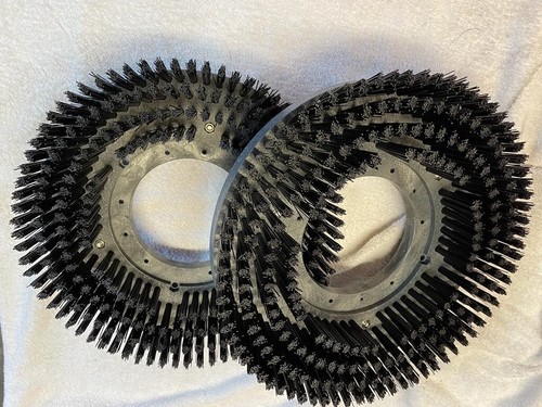Brand new set viper - new, of