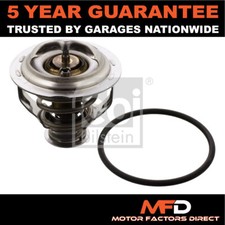 Fits Skoda Yeti VW Scirocco