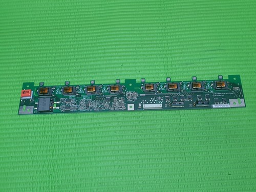 Inverter board for 32ld450 - for,