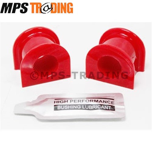Defender terrafirma 4mm - defender, 90
